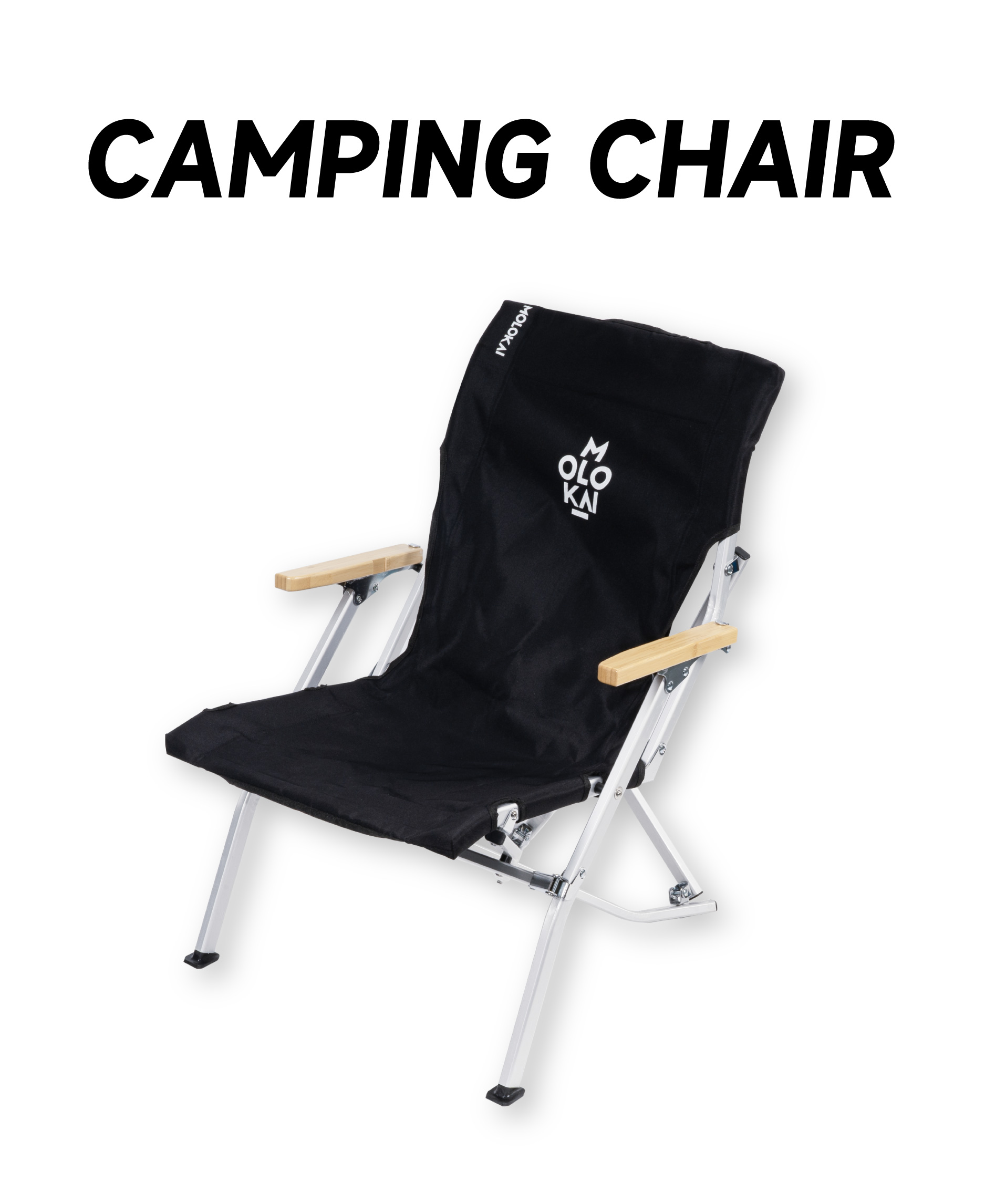 Camping Chair