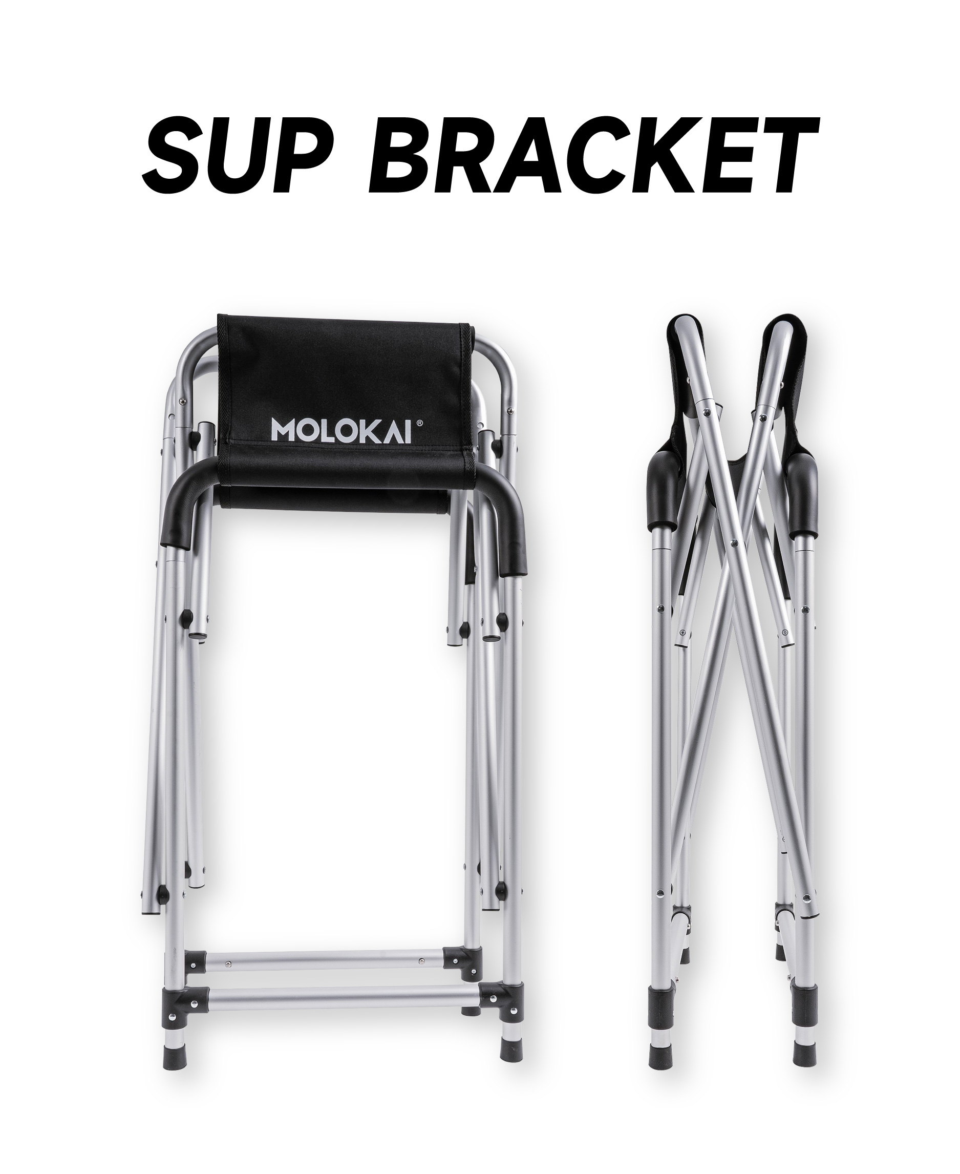 SUP Bracket