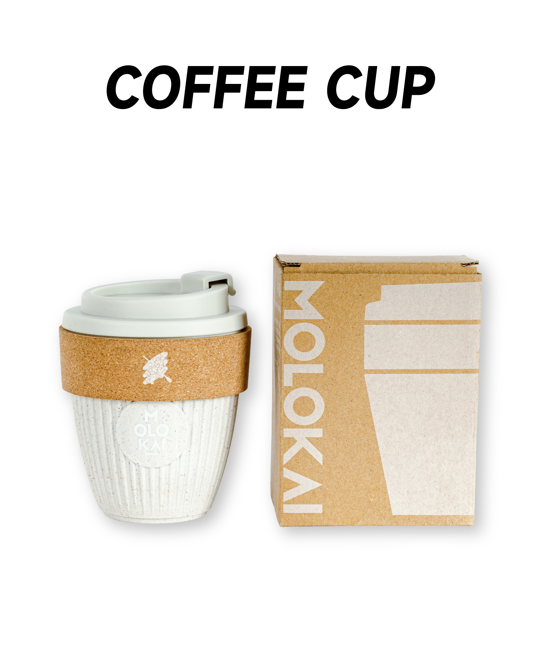 Coffee Cup